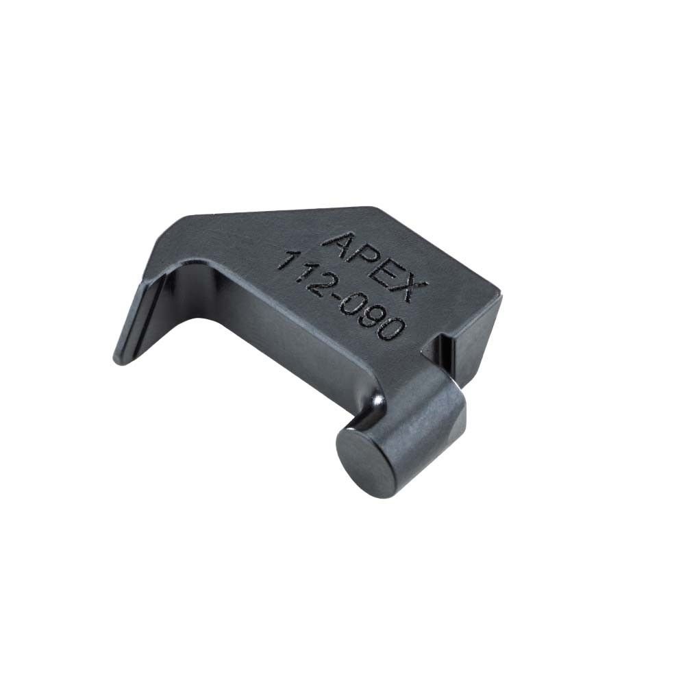 Apex Tactical Failure Resistant Extractor for Sig Sauer P320
