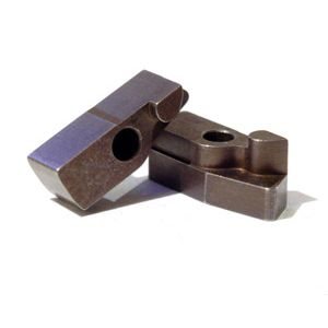 Apex Tactical Fully Machined Sear