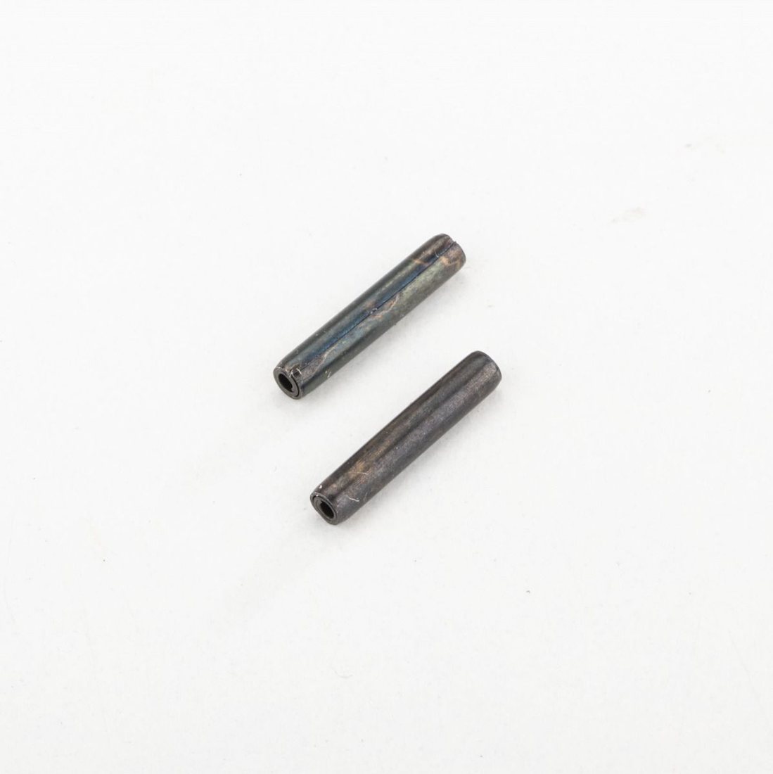Apex Tactical Heavy Duty Extractor Pin Set for S&W M&P and M2.0 Pistols