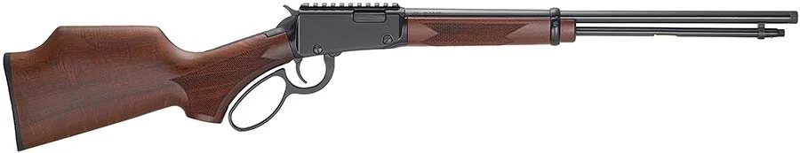 Henry H1 Bandit Rifle