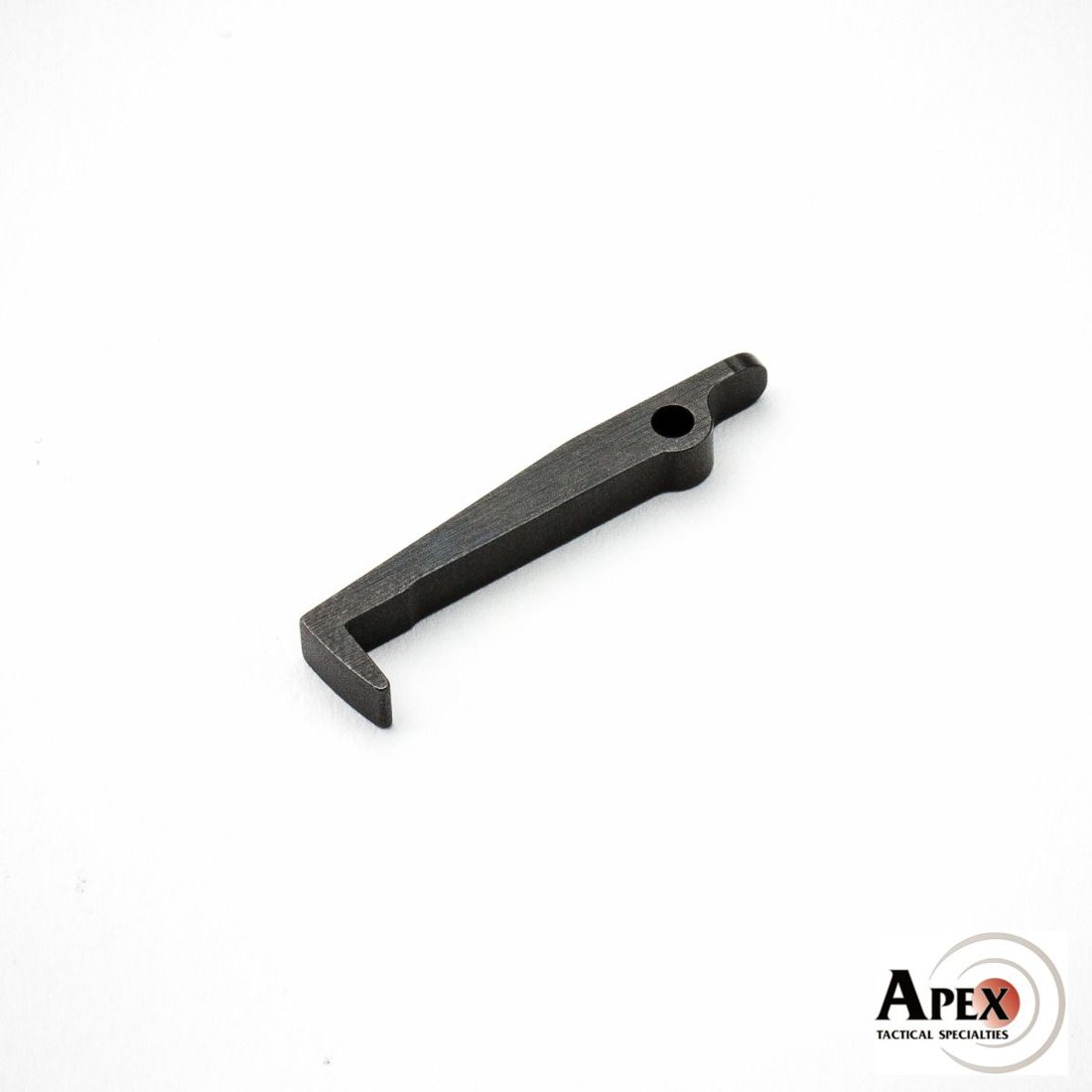 Apex Tactical Low Profile Loaded Chamber Indicator