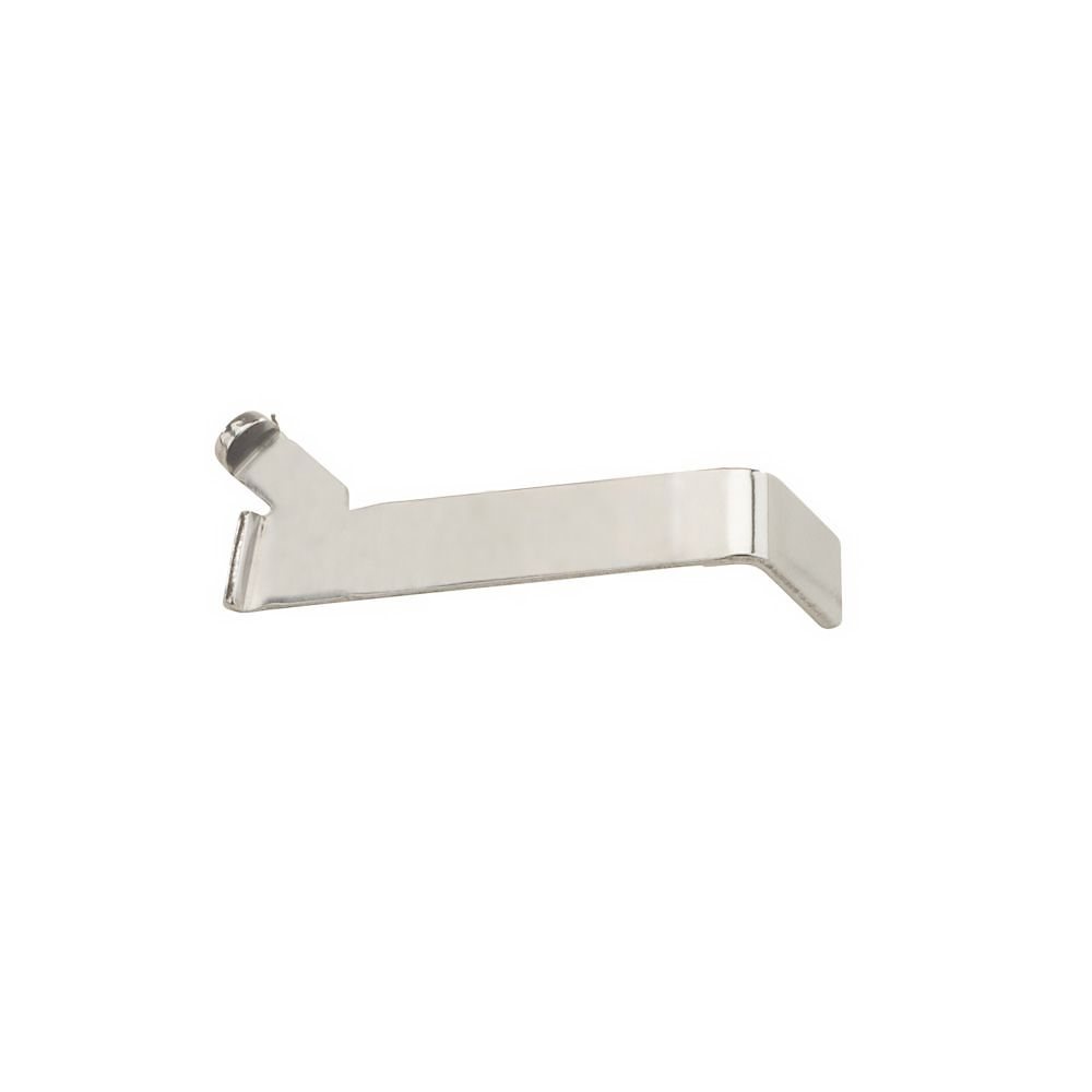Apex Tactical Performance Connector for Glock
