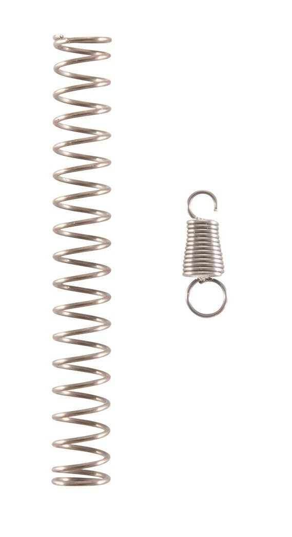 Apex Tactical Performance Spring Set for Hellcat and Hellcat Pro