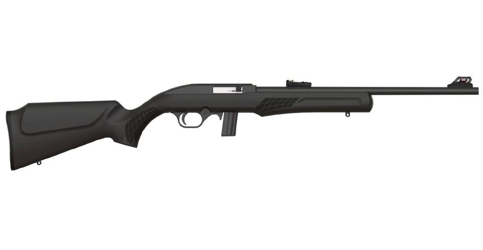 Rossi RS22 22LR Rimfire Rifle (Cosmetic Blemishes)