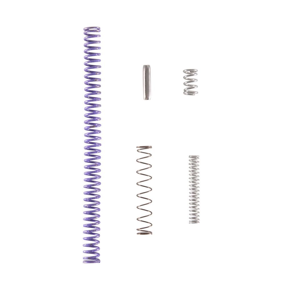 Apex Tactical Slide Maintenance Kit for FN 509