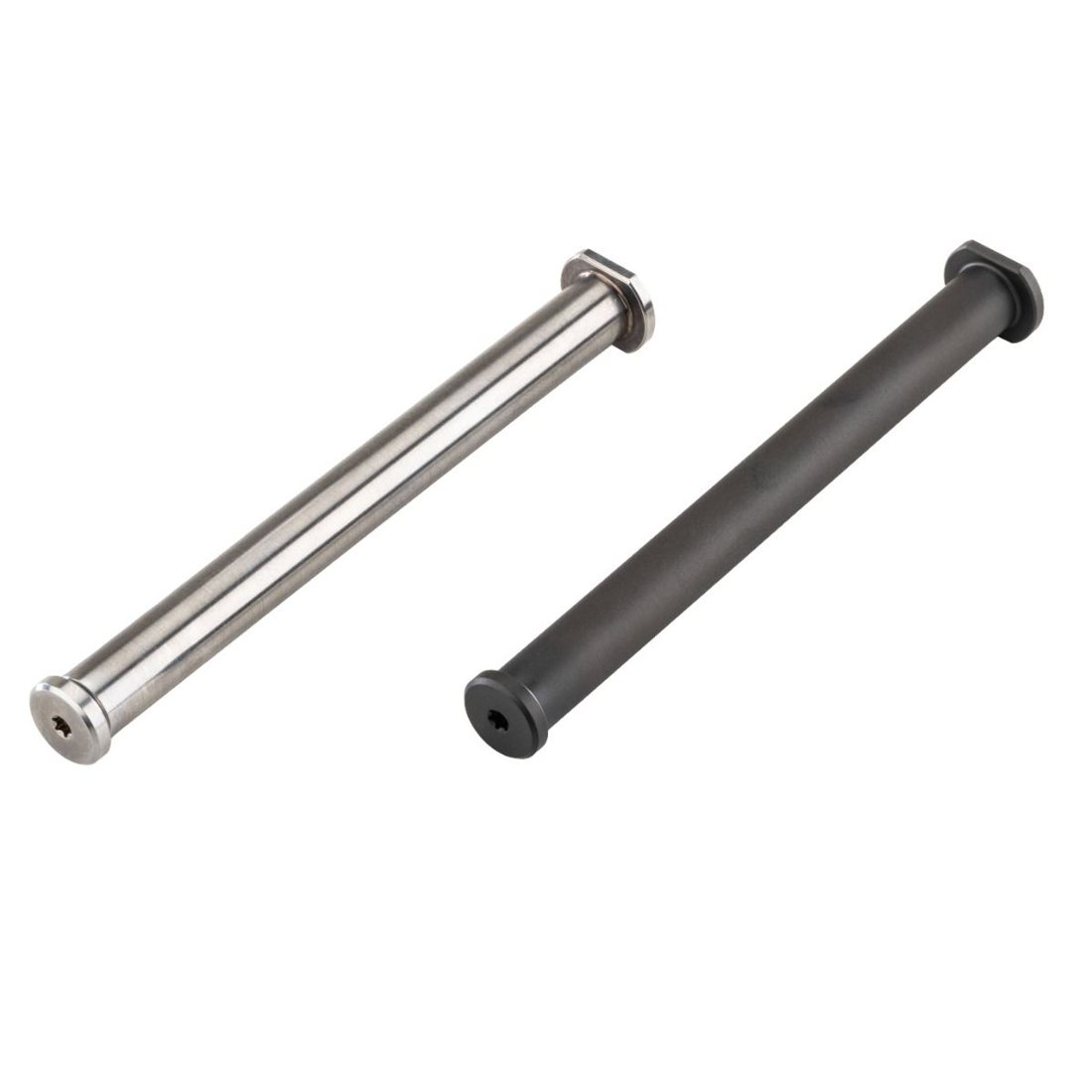 Apex Tactical Stainless Steel Guide Rod and Cap for Springfield Echelon