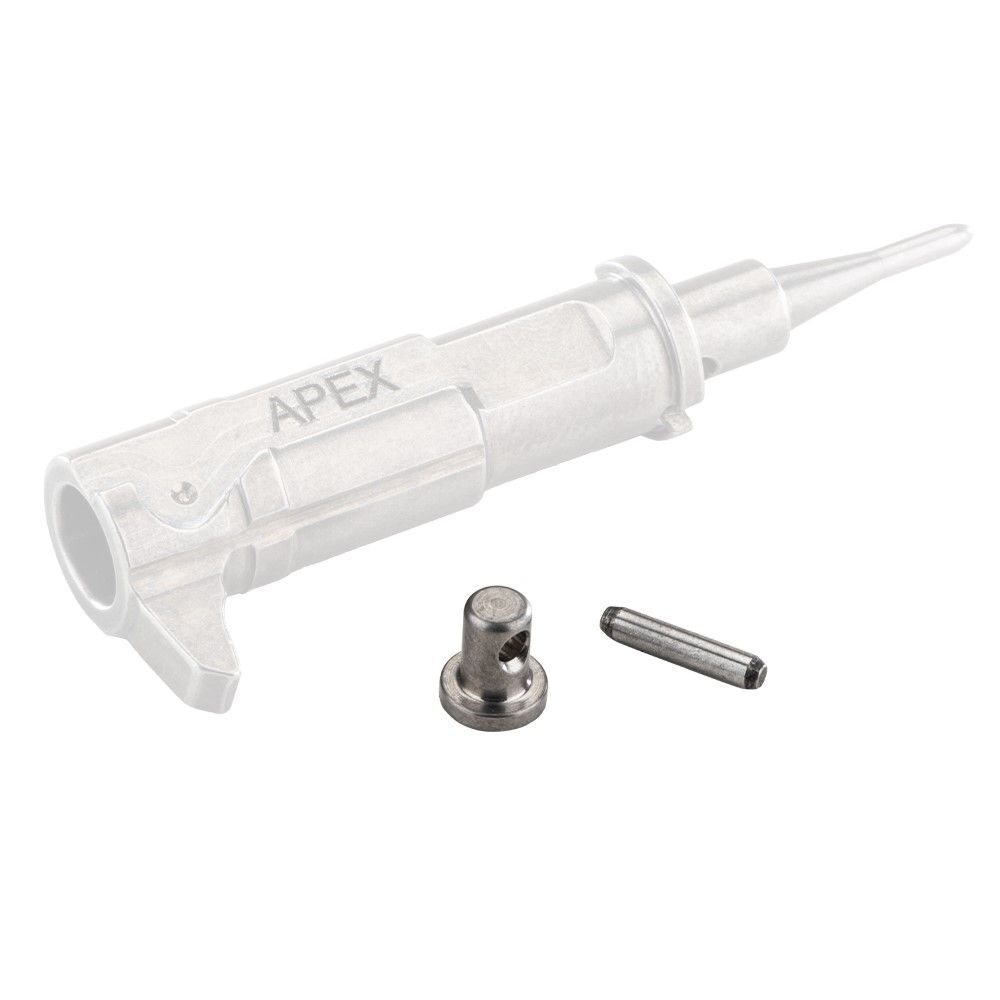 Apex Tactical Striker Components Kit