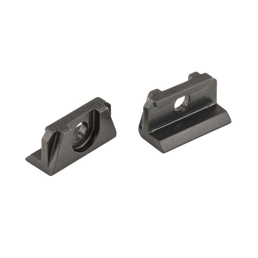 Apex Tactical Super Clamp for Steiner MPS Optic