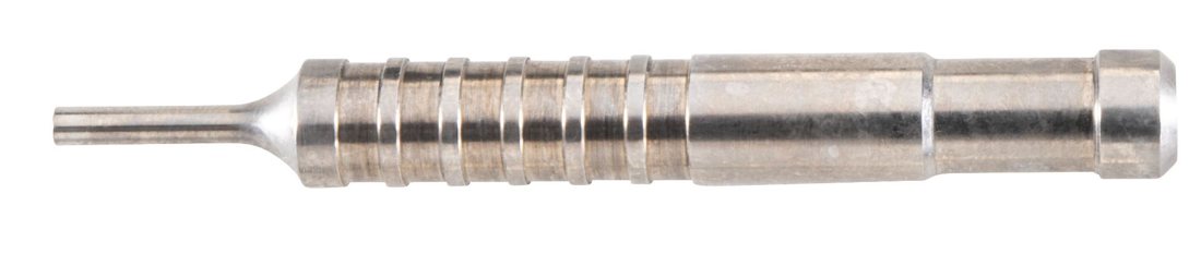 Apex Tactical Trigger Pin Removal Punch for the SA-35 and BHP