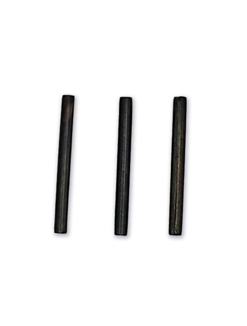 Apex Tactical Unlocking Block Pin Set for FN 509 & FNS-C Pistols