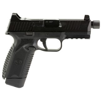 Apex Grade Thread Protector for FN 545 & FN 510