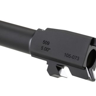 Apex Direct Drop-In Barrel for FN509 - 5.00 inch