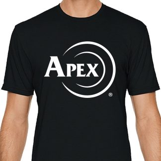 Apex Logo T-Shirt