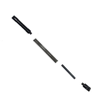 Extractor Components Kit for Hellcat and Hellcat Pro Pistols