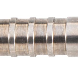 Trigger Pin Removal Punch for the SA-35 and BHP