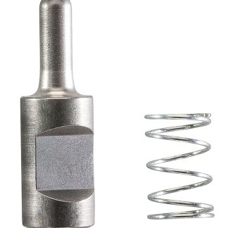 APEX TACTICAL SPECIALTIES 108011 Firing Pin Kit  S&W J/K/L/N Frame Metal Revolver