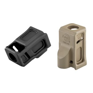 MRAT Compensator Kit for FNX-45