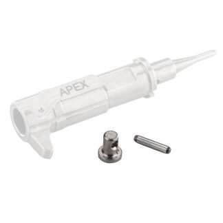 Striker Components Kit