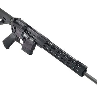 Diamondback DB15 5.56 Semi-Auto Rifle - California AR-15 Rifle - California