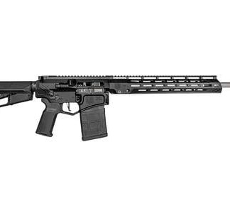 Diamondback DB10 6.5 Creedmoor Semi-Auto Rifle - California AR-15 Rifle