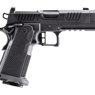 AF AA39X1QIG-XDBK19  AF1911-ROMULUS 3.5″ 17/20R