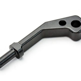 Apex Bolt Handle for FN SCAR