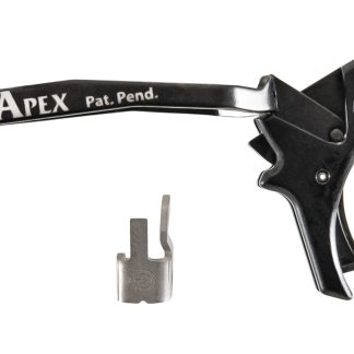 Action Enhancement Kit for FN 509 - with Curved Trigger