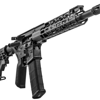 Diamondback DB15 5.56 DB15BGSB 16" DB 15" MLOK VRAIL - California AR-15 Rifle - California