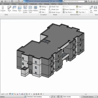 Failure Resistant Extractor for Hellcat