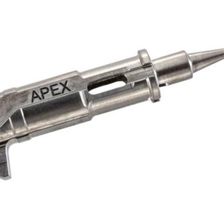 Durable Striker for FN 509