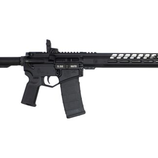 Diamondback DB15 5.56 Semi-Auto Rifle - California AR-15 Rifle - California
