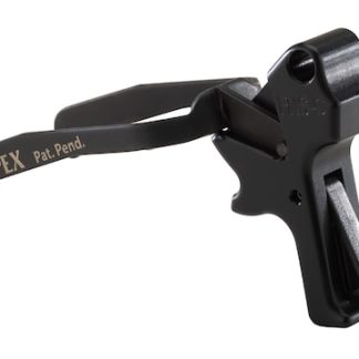 Action Enhancement Kit for FNS Compact