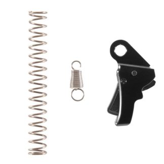 Action Enhancement Trigger Kit for Springfield SA-35