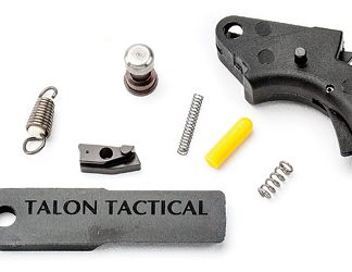 Apex Tactical Polymer Trigger Kit for S&W M&P M2.0