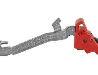 Apex Tactical Action Enhancement Kit for Glock 43/43X/48