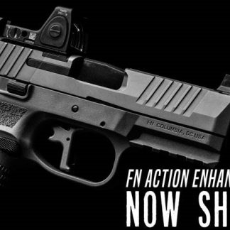 Action Enhancement Kit for FNS