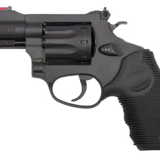 Rossi R98 Plinker 22LR Double-Action Revolver (Cosmetic Blemishes)