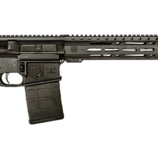Diamondback DB10 6.5 Creedmoor Semi-Auto Rifle - California AR-15 Rifle - California