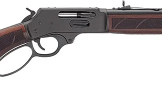 Henry H9 Protector Carbine
