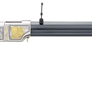 Henry The Spirit of ’76 Semiquincentennial Edition