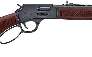 Henry H12 Protector Carbine