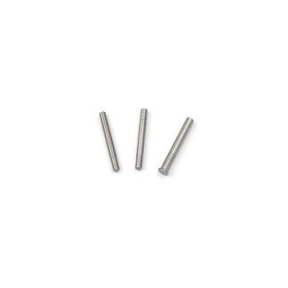 Heavy Duty Extractor Pin Set for S&W M&P and M2.0 Pistols