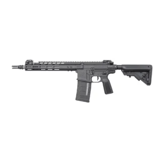 Noveske Gen 4 N6 Leonidas SBR — 7.62mm Short Barrel Rifle