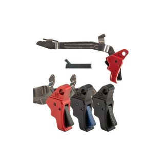 Action Enhancement Kit for Glock® - Gen 5