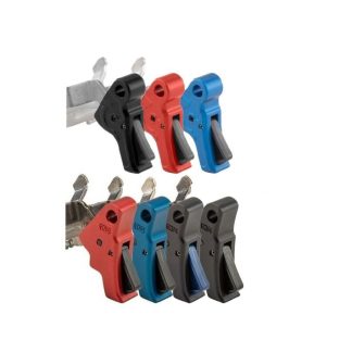 Action Enhancement Kit for Glock® - Gen 3/4