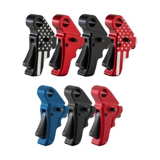 Action Enhancement Trigger for Hellcat
