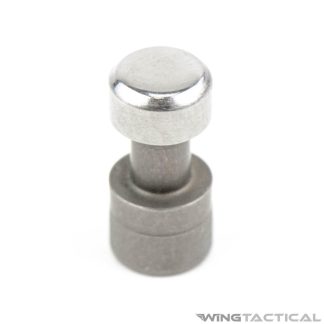 Ultimate Safety Plunger for Glock®
