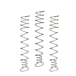 Apex Extra Power Magazine Spring Set