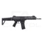 B&T APC223 SBR — 5.56 NATO Short Barrel Rifle