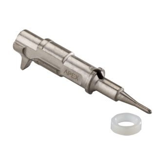 Durable Striker for FN 509